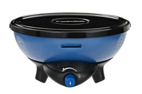 Campingaz Party Grill 200