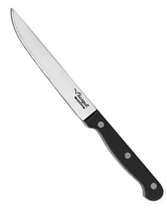 compare product ABS Seagull Kitchen Knife