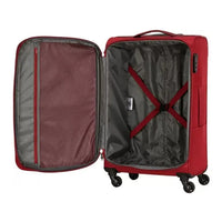 Kamiliant Kojo+ Medium Suitcase (68cm)