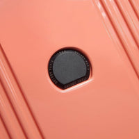 Delsey Ophelie Luggage