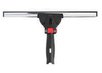 STANDARD THREADED TOOLS BLACK PLASTIC