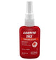 Loctite 263 – High Strength Threadlocker