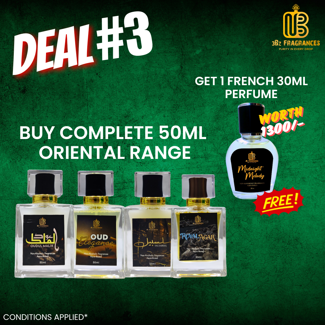 Deal 3 image 0