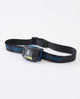 Discovery Adventures DF86424 LED Headlamp | Smart Wave Sensor, IPX5 Waterproof Head Light for Camping, Hiking & Fishing