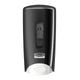Rubbermaid Commercial FLex Dispenser – Black – 1300mL