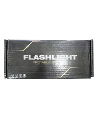 Ruilang RL-X71 FlashLight