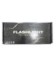 Ruilang RL-X71 FlashLight