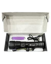 Ruilang RL-X71 FlashLight