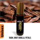Oudul Malik Attar - 6ML image 0