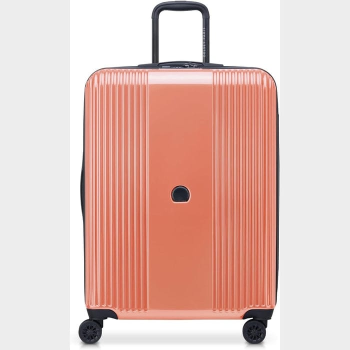 Delsey Ophelie Luggage