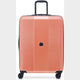 Delsey Ophelie Luggage