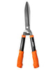Garden Hedge Trimmer