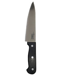 Seagull Stainless Steel Utility & Petty Knife - 6"