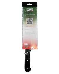 Seagull Stainless Steel Chef Knife - 8"