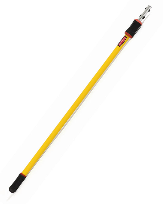 4-8' HYGEN QC EX POL