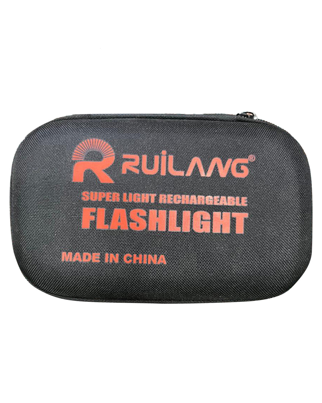 Ruilang Flashlight Rechargeable RL-W522D
