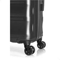 KAMILIANT TENAYA BLACK