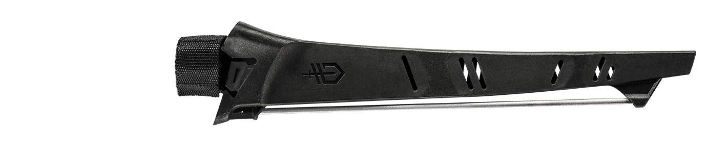 Gerber Controller Fillet Knife 10"