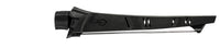 Gerber Controller Fillet Knife 10"