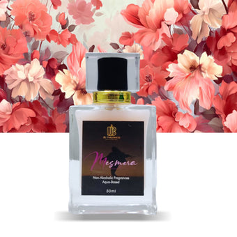 compare product Mesmera