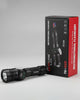 RuiLang RL-S2305 Zoom LED Torch