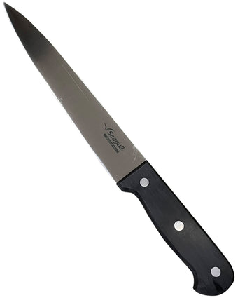 compare product ABS Seagull Fillet