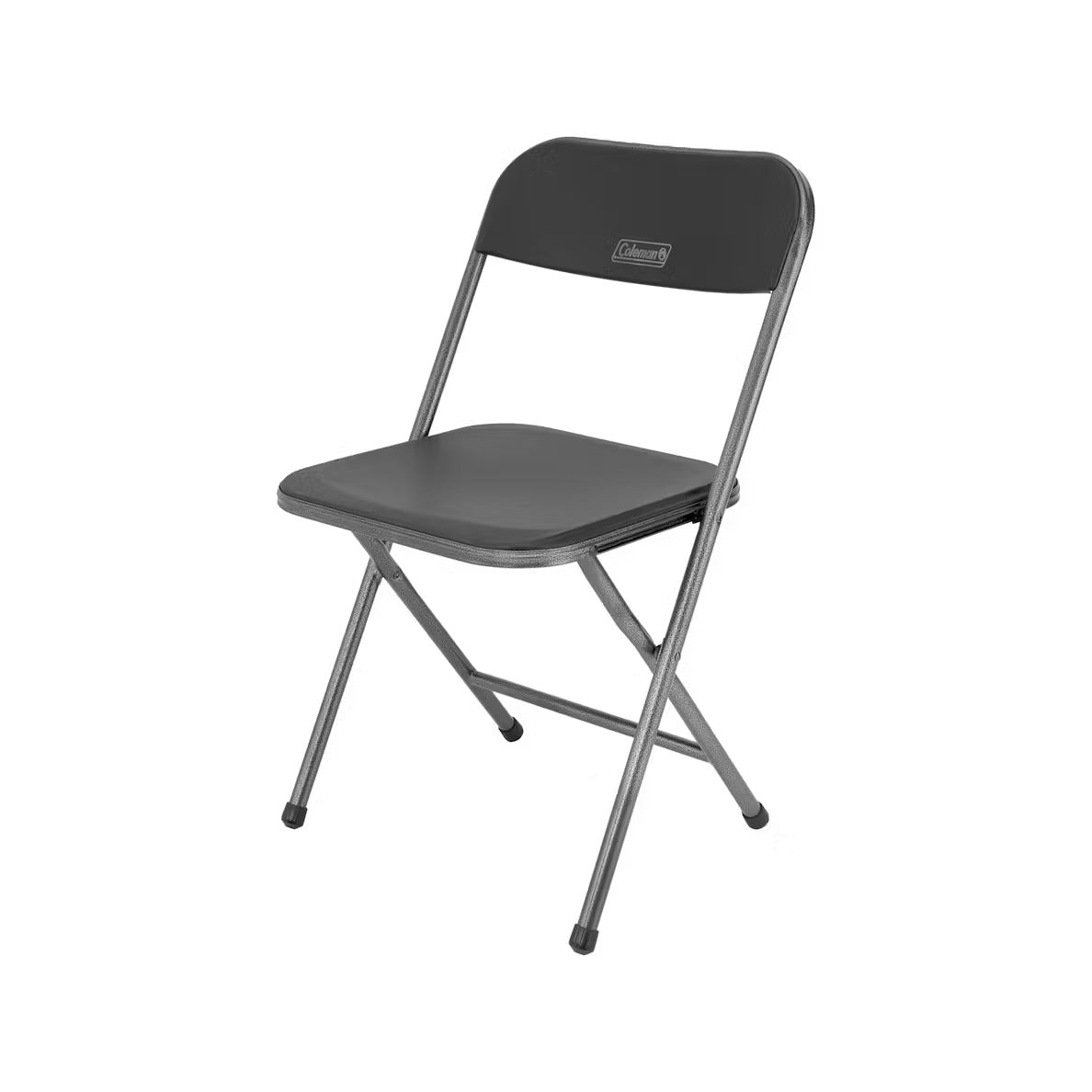 Coleman 4 Person Table Set