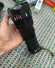 Yemao led FlashLight YM-G646-1