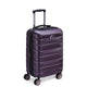 Delsey Paris Airarmour PURPLE