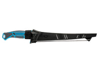 Gerber Controller Fillet Knife 10"
