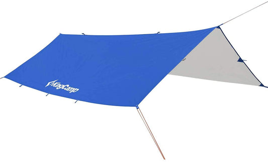 KingCamp Shelter