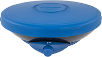 Party Grill 100, Camping Stove and Grill