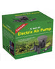 Coghlan's Electric Air Pump - 12V DC