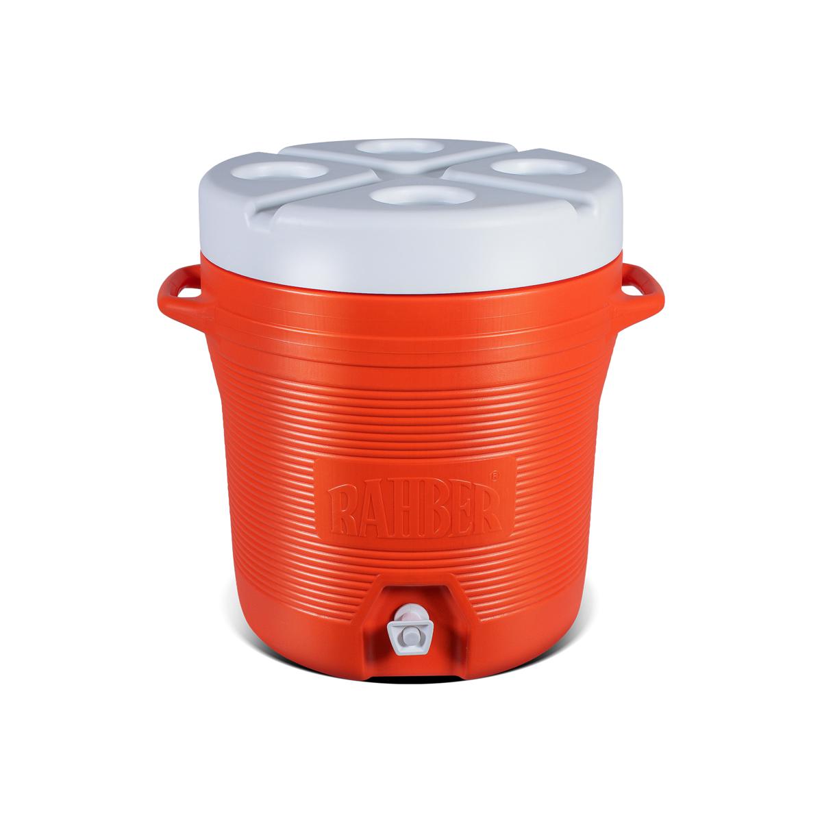 Saudi # 140  ( 63   LTR )