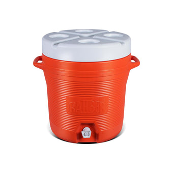 compare product Saudi # 140  ( 63   LTR )