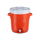 Saudi # 56 LTR 28
