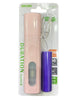 Ruilang RL-807 LED Rechargeable Flashlight