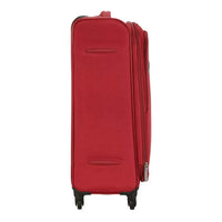 Kamiliant Kojo+ Medium Suitcase (68cm)