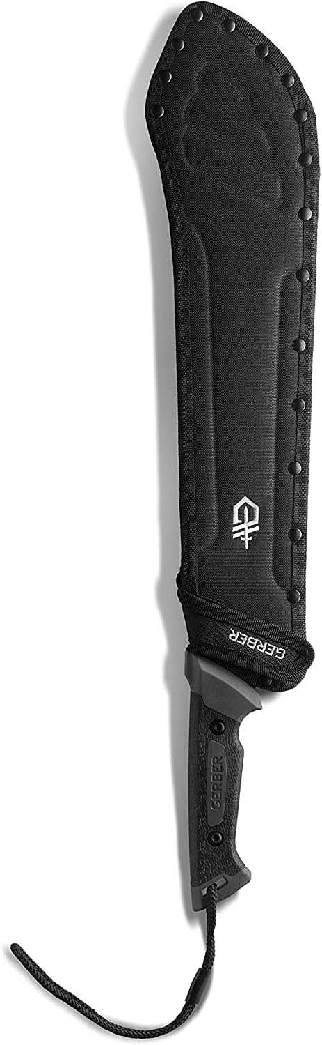 Gerber Gear Gator Bolo 22"
