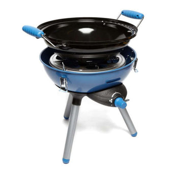 compare product Campingaz Party Grill 400