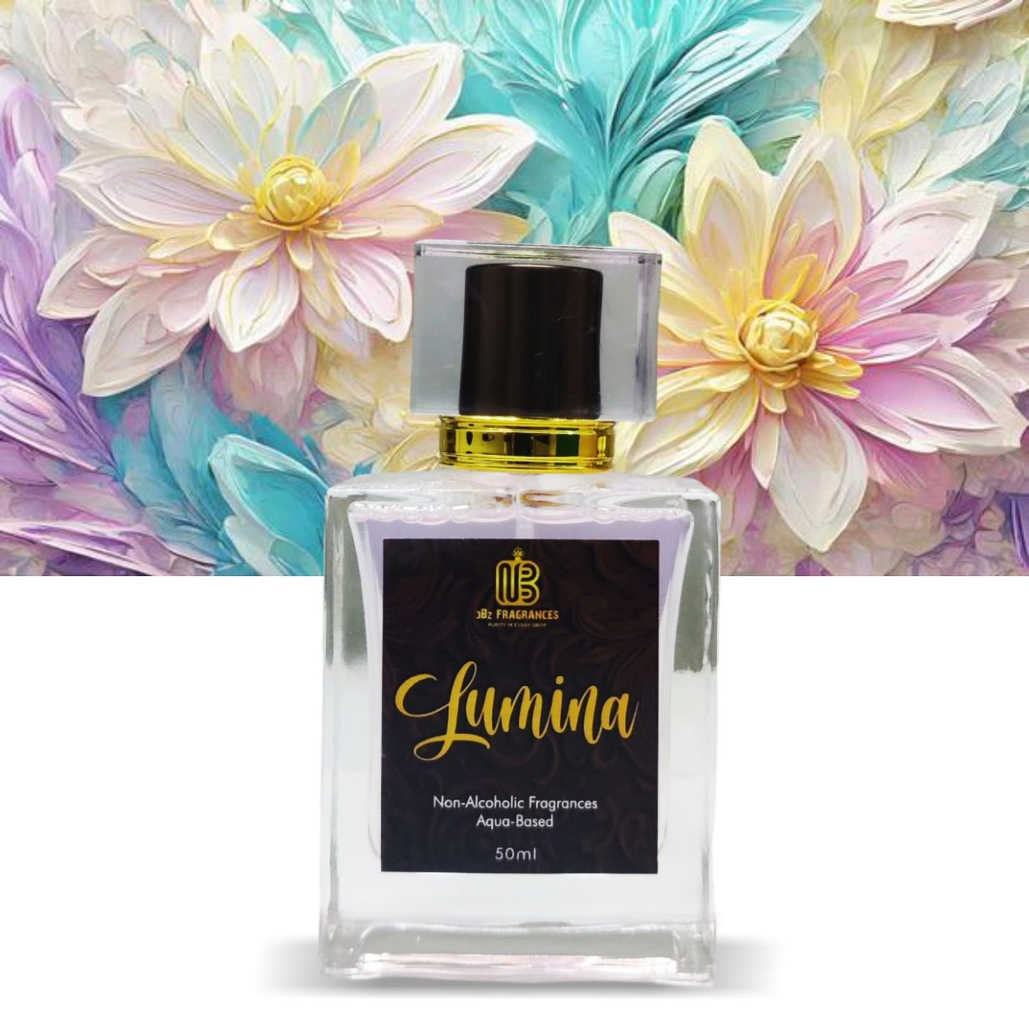 Lumina image 0
