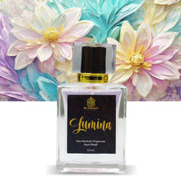 Lumina image 0