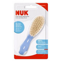 NUK Newborn Baby Gift Set – Care & Feeding Bundle for Baby Shower, Aqiqah & New Parents