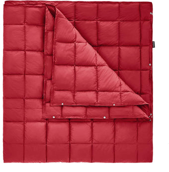 compare product KingCamp KS2013 Features Blanket KS2013