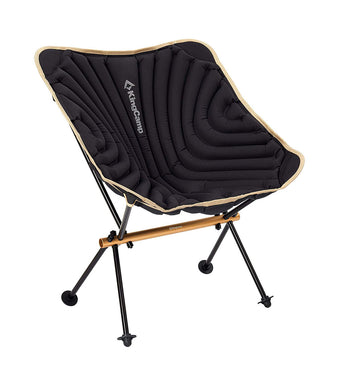 compare product KingCamp Ultralight Folding Chair KC2033
