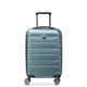 DELSEY PARIS AIARMOUR GREY