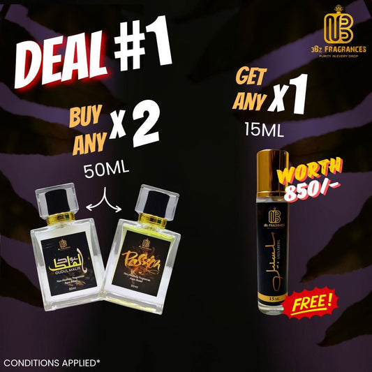 Deal 1 image 0