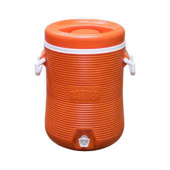 compare product Holiday # 75  ( 11 LTR )