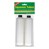 Coghlan's Squeeze Tubes - PKGD