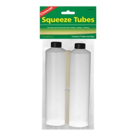 compare product Coghlan's Squeeze Tubes - PKGD